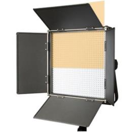 پروژکتور-سوییت-SWIT-LED-Light-S-2121DS